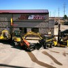 Jag Tool & Equipment Rental
