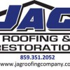 Jag Roofing