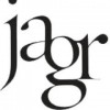 Jagr Projects