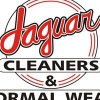 Jaguar Cleaners & Formal Wear