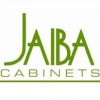 Jaiba Kitchen Cabinets