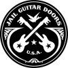 Jail Guitar Doors