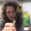 Jaime Haney Fine Art Studio