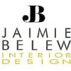 Jaimie Belew Interior Design