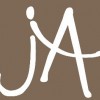 Johnson Architecture