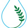 Jain Irrigation Systems