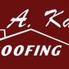 J. A. Kay Roofing
