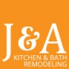 J & A Remodeling