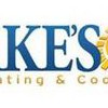 Jake's Heating & Cooling