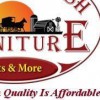 Jake's Amish Furniture, Gifts & More