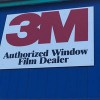 Jake's Custom Glass Tinting