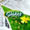 Jake's Lawn Care