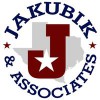 John T Jakubik & Associates