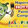 Jalapeno Paint Werx