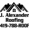 J. Alexander Roofing