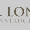 JA Long Construction