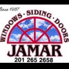 Jamar Home Remodeling