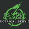 Jamco Electrical
