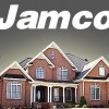 Jamco Roofing & Exteriors