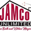 Jamco Unlimited