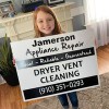 Jamerson Appliance Repair