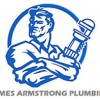 James Armstrong Plumbing