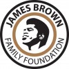 Brown Family Children's Foundation