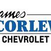 Rent-A-Car Of Clarksville