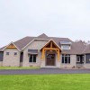 James Craig Builders