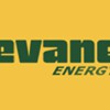 Devaney Energy