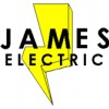James Electric