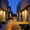 James Frank Construction
