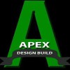 Apex Design Build