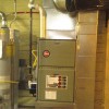 James Heating & More
