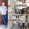 James Hernandez Interior Design