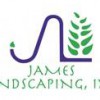James Landscaping