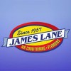 James Lane Air Conditioning