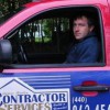 James Martin Contractors Services