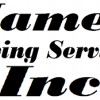 James Moving Service