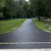 James Novak Paving