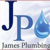 James Plumbing