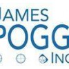 James Poggi