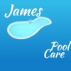 James Pool Care