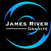 James River Granite & Marble