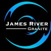 James River Granite & Marble