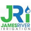 James River Irrigation