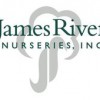 James River Nurseries