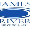 James River Mechanica & Electrical