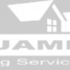 James Roofing Services