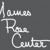 The James Rose Center For Landscape Architectural Research